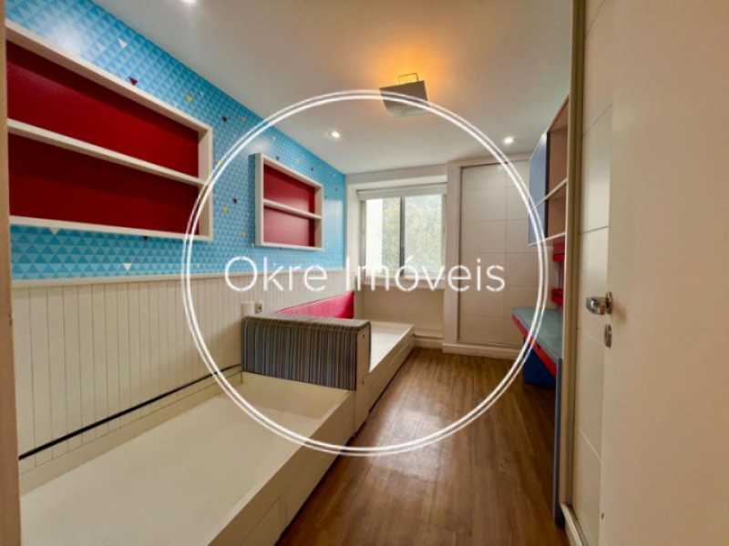 Conheça WhatsApp Image 2025-05-03 at 1 do imóvel - Apartamento 2 quartos à venda Laranjeiras, Rio de Janeiro - R$ 950.000 - FLAP20420 - 18 WhatsApp Image 2025-05-03 at 1 - 18