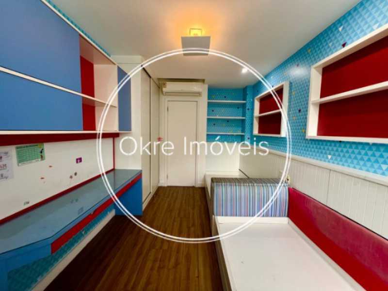 Conheça WhatsApp Image 2025-05-03 at 1 do imóvel - Apartamento 2 quartos à venda Laranjeiras, Rio de Janeiro - R$ 950.000 - FLAP20420 - 19 WhatsApp Image 2025-05-03 at 1 - 19