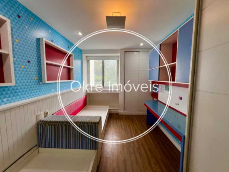 Conheça WhatsApp Image 2025-05-03 at 1 do imóvel - Apartamento 2 quartos à venda Laranjeiras, Rio de Janeiro - R$ 950.000 - FLAP20420 - 20 WhatsApp Image 2025-05-03 at 1 - 20