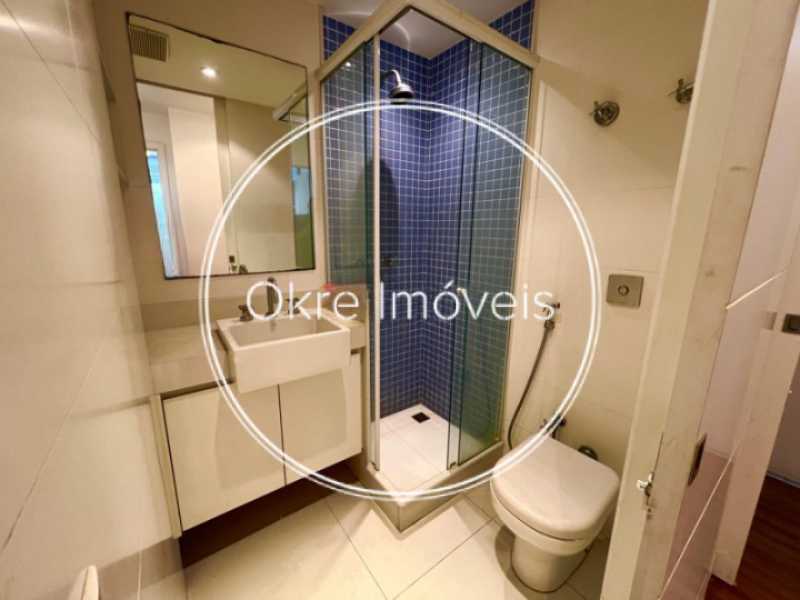 Conheça WhatsApp Image 2025-05-03 at 1 do imóvel - Apartamento 2 quartos à venda Laranjeiras, Rio de Janeiro - R$ 950.000 - FLAP20420 - 21 WhatsApp Image 2025-05-03 at 1 - 21