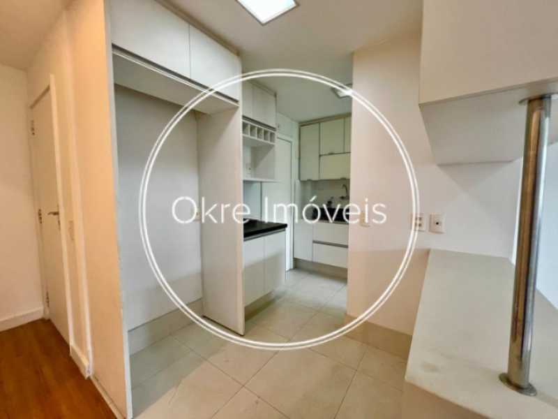 Conheça WhatsApp Image 2025-05-03 at 1 do imóvel - Apartamento 2 quartos à venda Laranjeiras, Rio de Janeiro - R$ 950.000 - FLAP20420 - 22 WhatsApp Image 2025-05-03 at 1 - 22