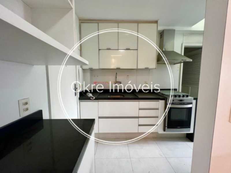 Conheça WhatsApp Image 2025-05-03 at 1 do imóvel - Apartamento 2 quartos à venda Laranjeiras, Rio de Janeiro - R$ 950.000 - FLAP20420 - 23 WhatsApp Image 2025-05-03 at 1 - 23