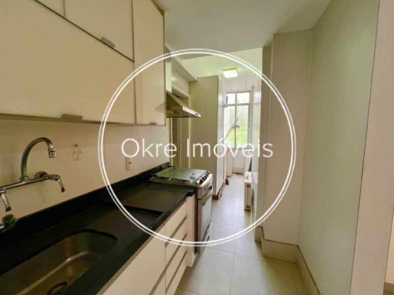 Conheça WhatsApp Image 2025-05-03 at 1 do imóvel - Apartamento 2 quartos à venda Laranjeiras, Rio de Janeiro - R$ 950.000 - FLAP20420 - 24 WhatsApp Image 2025-05-03 at 1 - 24