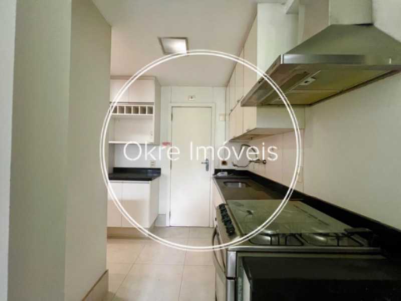 Conheça WhatsApp Image 2025-05-03 at 1 do imóvel - Apartamento 2 quartos à venda Laranjeiras, Rio de Janeiro - R$ 950.000 - FLAP20420 - 25 WhatsApp Image 2025-05-03 at 1 - 25