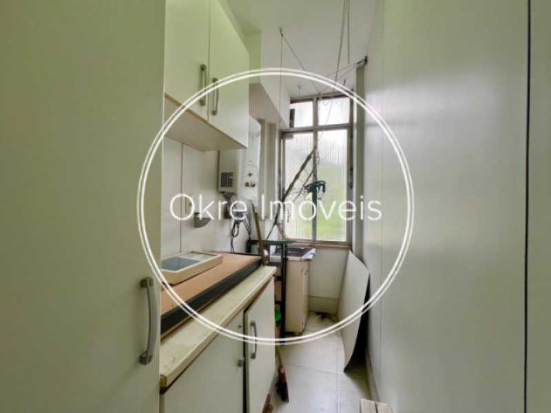 Conheça WhatsApp Image 2025-05-03 at 1 do imóvel - Apartamento 2 quartos à venda Laranjeiras, Rio de Janeiro - R$ 950.000 - FLAP20420 - 26 WhatsApp Image 2025-05-03 at 1 - 26