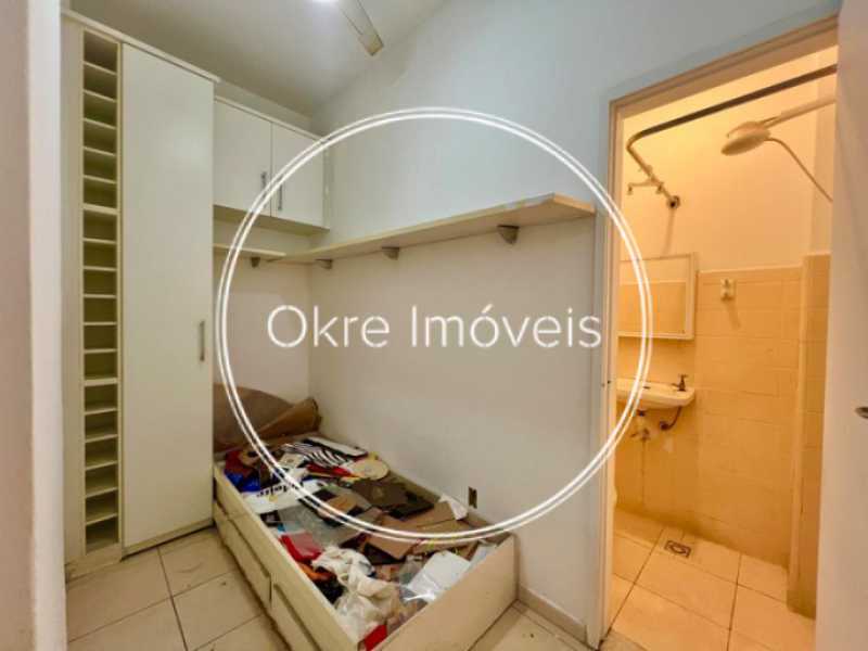 Conheça WhatsApp Image 2025-05-03 at 1 do imóvel - Apartamento 2 quartos à venda Laranjeiras, Rio de Janeiro - R$ 950.000 - FLAP20420 - 27 WhatsApp Image 2025-05-03 at 1 - 27