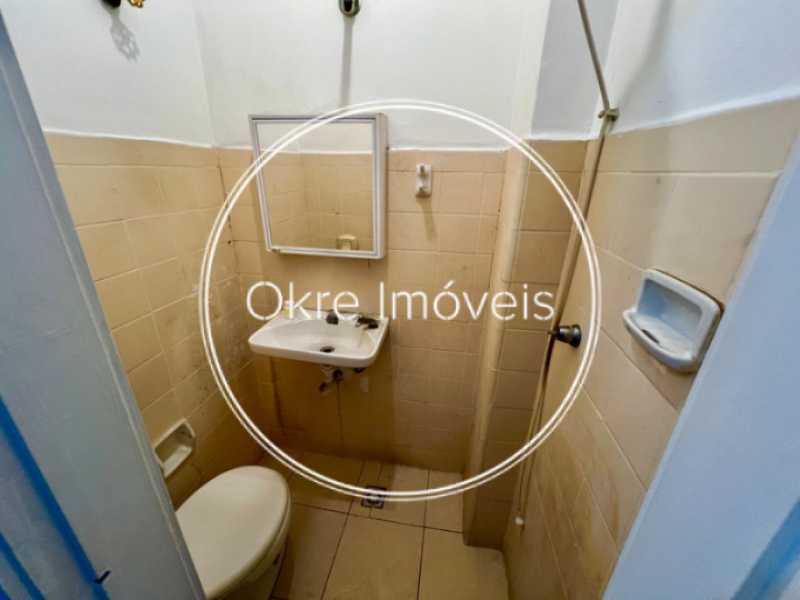 Conheça WhatsApp Image 2025-05-03 at 1 do imóvel - Apartamento 2 quartos à venda Laranjeiras, Rio de Janeiro - R$ 950.000 - FLAP20420 - 28 WhatsApp Image 2025-05-03 at 1 - 28