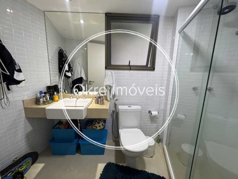Conheça WhatsApp Image 2025-06-07 at 1 do imóvel - Apartamento 3 quartos à venda Lagoa, Rio de Janeiro - R$ 3.500.000 - LEAP31274 - 14 WhatsApp Image 2025-06-07 at 1 - 14