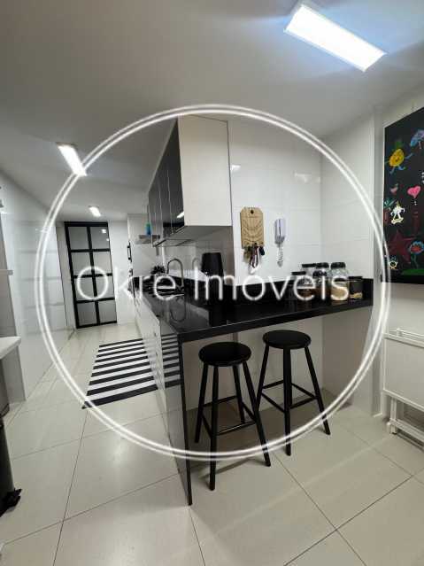 Conheça WhatsApp Image 2025-06-07 at 1 do imóvel - Apartamento 3 quartos à venda Lagoa, Rio de Janeiro - R$ 3.500.000 - LEAP31274 - 24 WhatsApp Image 2025-06-07 at 1 - 24