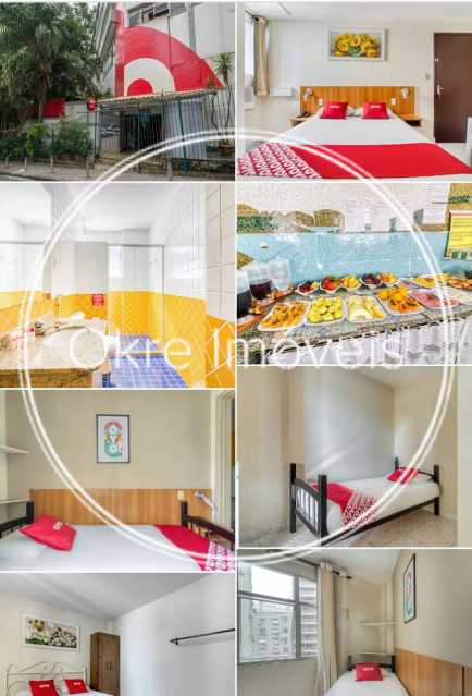 Conheça hotel 4. do imóvel - Hotel 44 quartos à venda Copacabana, Rio de Janeiro - R$ 12.000.000 - CBHT440001 - 4 hotel 4. - 4