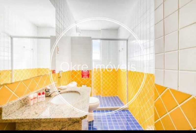 Conheça hotel 7. do imóvel - Hotel 44 quartos à venda Copacabana, Rio de Janeiro - R$ 12.000.000 - CBHT440001 - 7 hotel 7. - 7