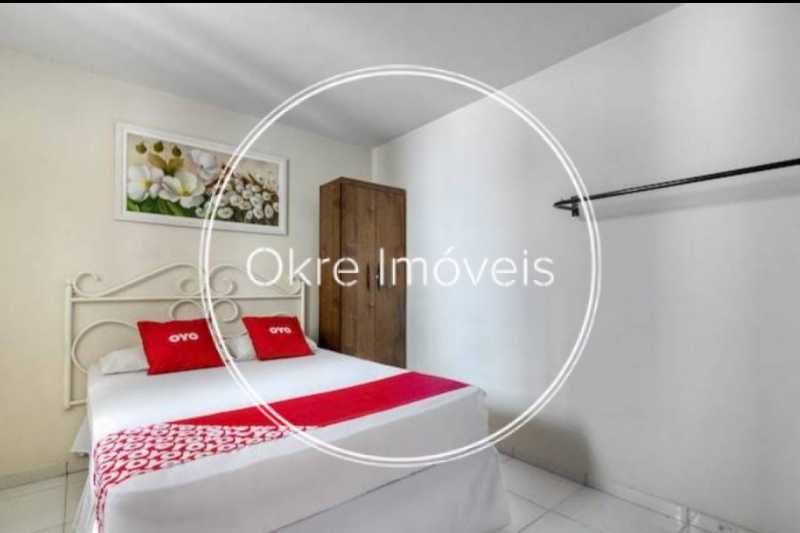 Conheça hotel 10. do imóvel - Hotel 44 quartos à venda Copacabana, Rio de Janeiro - R$ 12.000.000 - CBHT440001 - 10 hotel 10. - 10