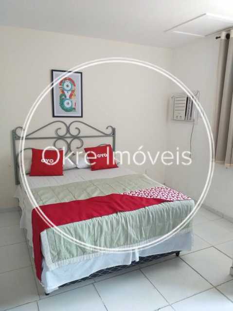Conheça hotel 12. do imóvel - Hotel 44 quartos à venda Copacabana, Rio de Janeiro - R$ 12.000.000 - CBHT440001 - 12 hotel 12. - 12