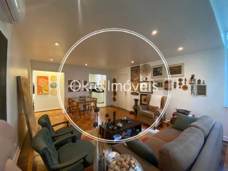 Conheça f24df72f-575e-4080-9dda-f1938c do imóvel - Apartamento 3 quartos para alugar Ipanema, Rio de Janeiro - R$ 15.000 - IPAP30241 - 4 f24df72f-575e-4080-9dda-f1938c - 4