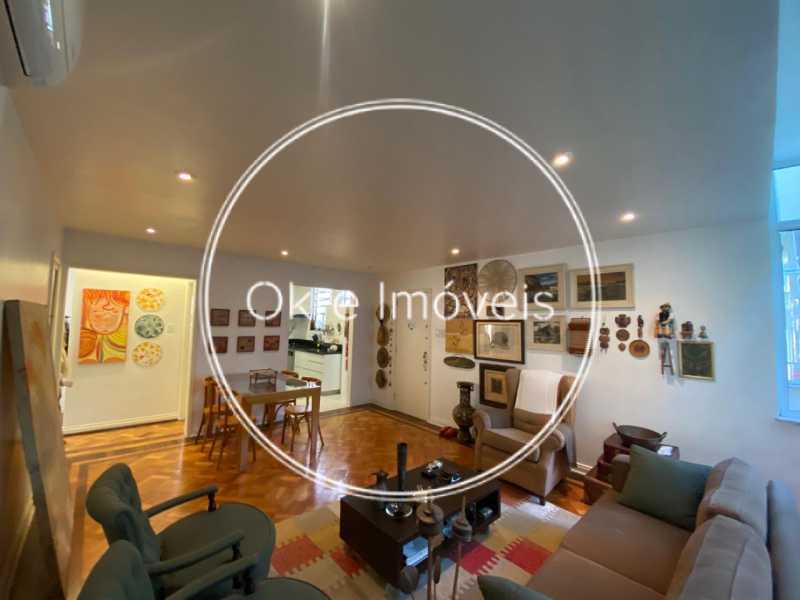 Conheça d052561a-68ad-4aa6-b81b-e0e832 do imóvel - Apartamento 3 quartos para alugar Ipanema, Rio de Janeiro - R$ 15.000 - IPAP30241 - 5 d052561a-68ad-4aa6-b81b-e0e832 - 5