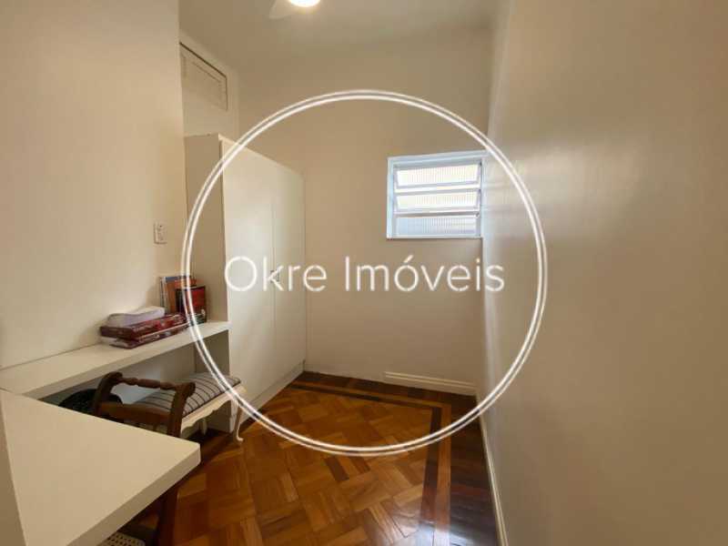 Conheça c3112451-2596-4cf1-bb6e-7146fa do imóvel - Apartamento 3 quartos para alugar Ipanema, Rio de Janeiro - R$ 15.000 - IPAP30241 - 6 c3112451-2596-4cf1-bb6e-7146fa - 6