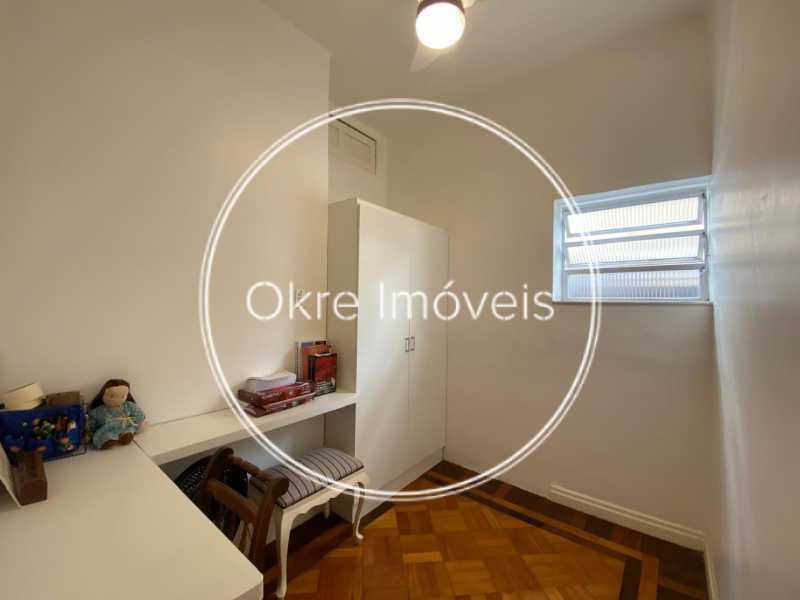 Conheça 295d6084-6bc8-4183-b26f-c555dc do imóvel - Apartamento 3 quartos para alugar Ipanema, Rio de Janeiro - R$ 15.000 - IPAP30241 - 7 295d6084-6bc8-4183-b26f-c555dc - 7