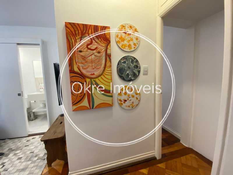 Conheça 184ed3e2-3aed-452d-9bd6-b0537f do imóvel - Apartamento 3 quartos para alugar Ipanema, Rio de Janeiro - R$ 15.000 - IPAP30241 - 8 184ed3e2-3aed-452d-9bd6-b0537f - 8
