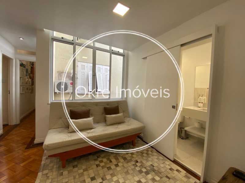 Conheça b3c8e3cd-993b-45a8-b04d-77cbc7 do imóvel - Apartamento 3 quartos para alugar Ipanema, Rio de Janeiro - R$ 15.000 - IPAP30241 - 9 b3c8e3cd-993b-45a8-b04d-77cbc7 - 9