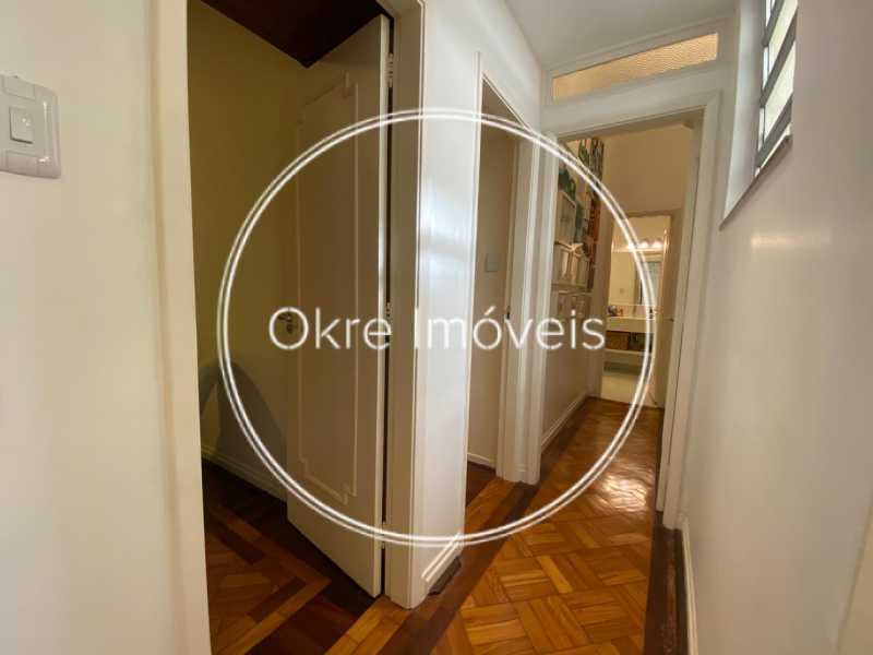 Conheça d303de0d-1f83-4068-9867-269756 do imóvel - Apartamento 3 quartos para alugar Ipanema, Rio de Janeiro - R$ 15.000 - IPAP30241 - 10 d303de0d-1f83-4068-9867-269756 - 10