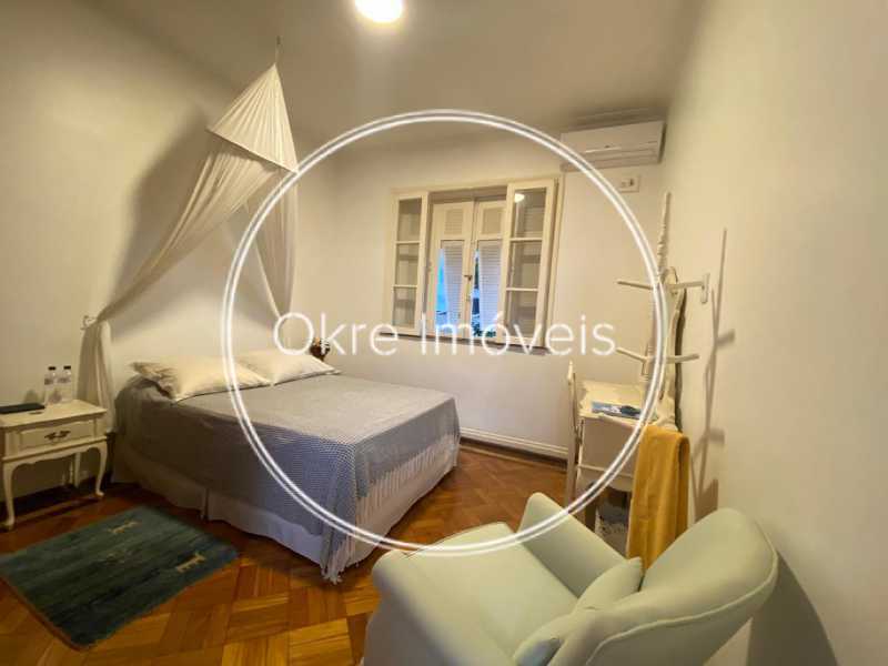 Conheça 03db3ea2-2081-4260-8c54-526ecf do imóvel - Apartamento 3 quartos para alugar Ipanema, Rio de Janeiro - R$ 15.000 - IPAP30241 - 11 03db3ea2-2081-4260-8c54-526ecf - 11