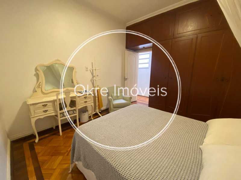 Conheça 0ab06223-2409-4731-8d35-5a4dd4 do imóvel - Apartamento 3 quartos para alugar Ipanema, Rio de Janeiro - R$ 15.000 - IPAP30241 - 12 0ab06223-2409-4731-8d35-5a4dd4 - 12