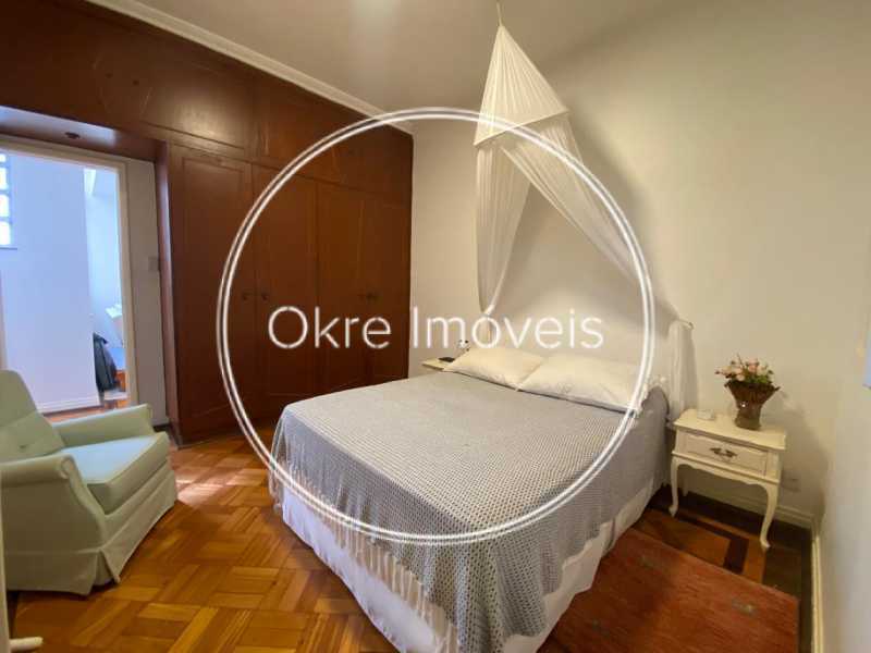 Conheça c58c7ef0-0048-445a-9087-0d03fb do imóvel - Apartamento 3 quartos para alugar Ipanema, Rio de Janeiro - R$ 15.000 - IPAP30241 - 13 c58c7ef0-0048-445a-9087-0d03fb - 13