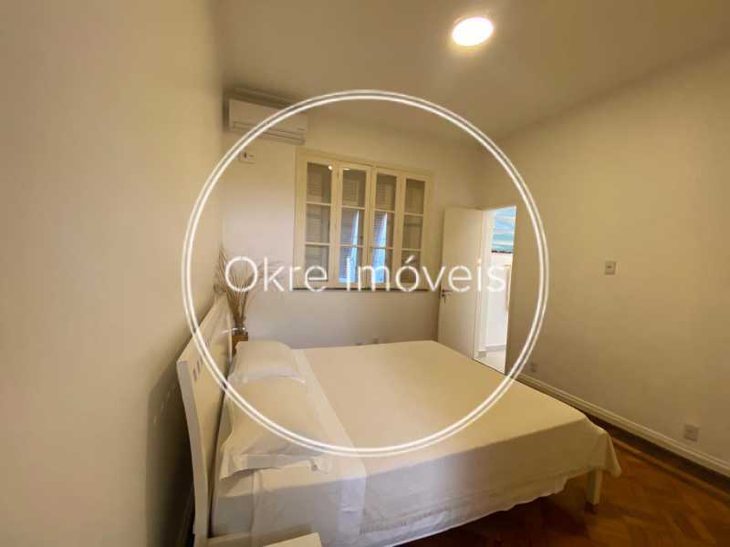 Conheça 843c8ef2-0d45-4b88-8629-380b5b do imóvel - Apartamento 3 quartos para alugar Ipanema, Rio de Janeiro - R$ 15.000 - IPAP30241 - 14 843c8ef2-0d45-4b88-8629-380b5b - 14