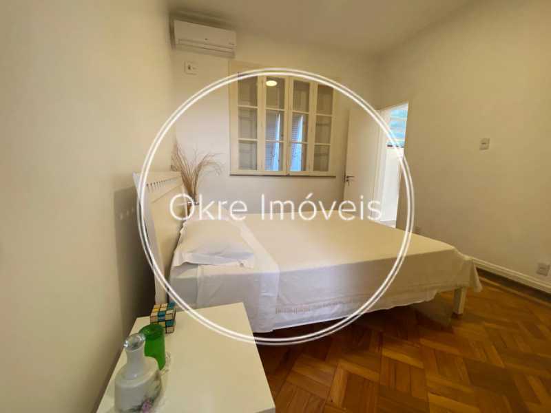 Conheça 245de470-8661-4370-bea2-c31a1b do imóvel - Apartamento 3 quartos para alugar Ipanema, Rio de Janeiro - R$ 15.000 - IPAP30241 - 15 245de470-8661-4370-bea2-c31a1b - 15