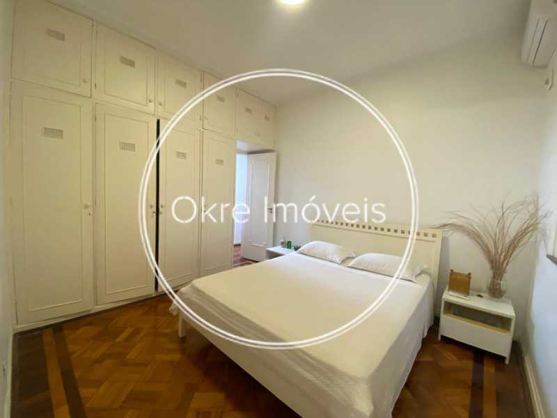Conheça ef1d5ec3-3de2-476e-8dc3-721f58 do imóvel - Apartamento 3 quartos para alugar Ipanema, Rio de Janeiro - R$ 15.000 - IPAP30241 - 16 ef1d5ec3-3de2-476e-8dc3-721f58 - 16