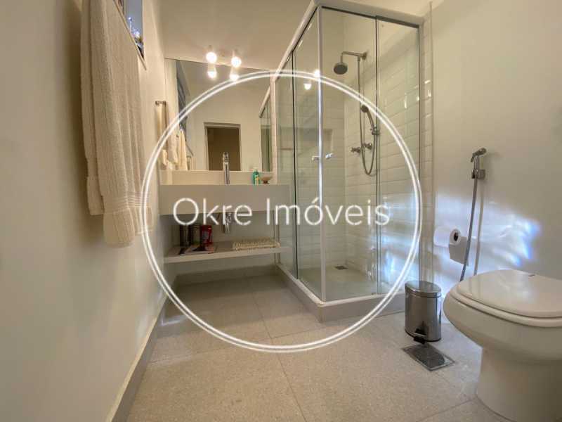 Conheça 501d28ab-7481-434c-ab97-83324b do imóvel - Apartamento 3 quartos para alugar Ipanema, Rio de Janeiro - R$ 15.000 - IPAP30241 - 17 501d28ab-7481-434c-ab97-83324b - 17
