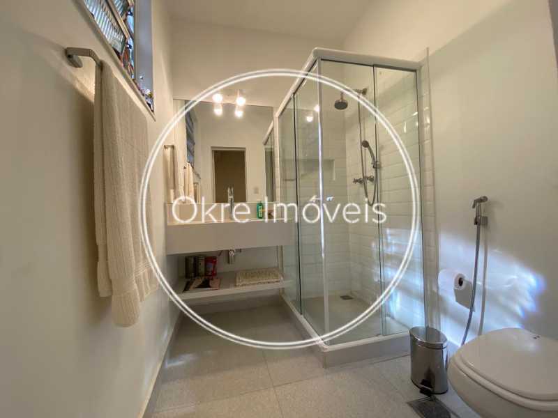 Conheça cbfca5f6-5360-48b5-81b5-f7ddf7 do imóvel - Apartamento 3 quartos para alugar Ipanema, Rio de Janeiro - R$ 15.000 - IPAP30241 - 18 cbfca5f6-5360-48b5-81b5-f7ddf7 - 18