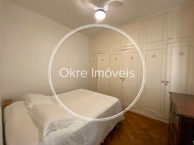 Conheça a1facc21-037e-426c-94b2-13f608 do imóvel - Apartamento 3 quartos para alugar Ipanema, Rio de Janeiro - R$ 15.000 - IPAP30241 - 19 a1facc21-037e-426c-94b2-13f608 - 19