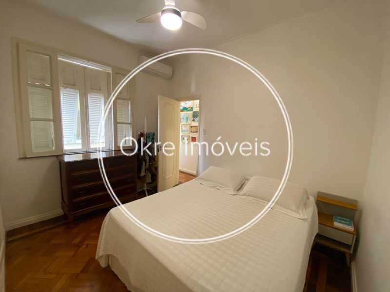 Conheça 4fc34d5b-9543-41c1-946f-300b5b do imóvel - Apartamento 3 quartos para alugar Ipanema, Rio de Janeiro - R$ 15.000 - IPAP30241 - 20 4fc34d5b-9543-41c1-946f-300b5b - 20