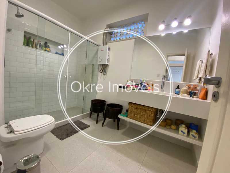 Conheça 827c8a97-5b1a-403f-b134-f317f6 do imóvel - Apartamento 3 quartos para alugar Ipanema, Rio de Janeiro - R$ 15.000 - IPAP30241 - 21 827c8a97-5b1a-403f-b134-f317f6 - 21