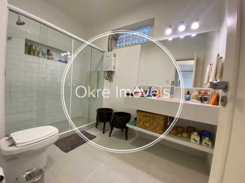 Conheça 5431558e-cd8b-4c17-8400-450400 do imóvel - Apartamento 3 quartos para alugar Ipanema, Rio de Janeiro - R$ 15.000 - IPAP30241 - 22 5431558e-cd8b-4c17-8400-450400 - 22