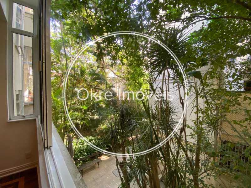 Conheça ab2d7612-6d38-4b82-aaa6-01b1a6 do imóvel - Apartamento 3 quartos para alugar Ipanema, Rio de Janeiro - R$ 15.000 - IPAP30241 - 23 ab2d7612-6d38-4b82-aaa6-01b1a6 - 23