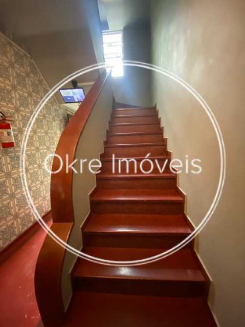 Conheça 5ef98ef6-f2d9-4e9e-b5f4-3720c6 do imóvel - Apartamento 3 quartos para alugar Ipanema, Rio de Janeiro - R$ 15.000 - IPAP30241 - 24 5ef98ef6-f2d9-4e9e-b5f4-3720c6 - 24