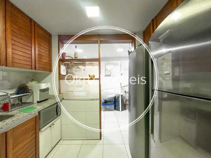 Conheça 2d0797ff04043715662a400604e14e do imóvel - Apartamento 3 quartos à venda Ipanema, Rio de Janeiro - R$ 2.500.000 - IPAP30242 - 16 2d0797ff04043715662a400604e14e - 16