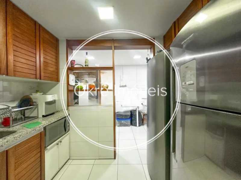 Conheça 2d0797ff04043715662a400604e14e do imóvel - Apartamento 3 quartos à venda Ipanema, Rio de Janeiro - R$ 2.500.000 - IPAP30242 - 15 2d0797ff04043715662a400604e14e - 15