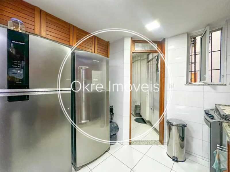 Conheça 5d9f6dfdfd4316239ebbb3b18d4046 do imóvel - Apartamento 3 quartos à venda Ipanema, Rio de Janeiro - R$ 2.500.000 - IPAP30242 - 9 5d9f6dfdfd4316239ebbb3b18d4046 - 9