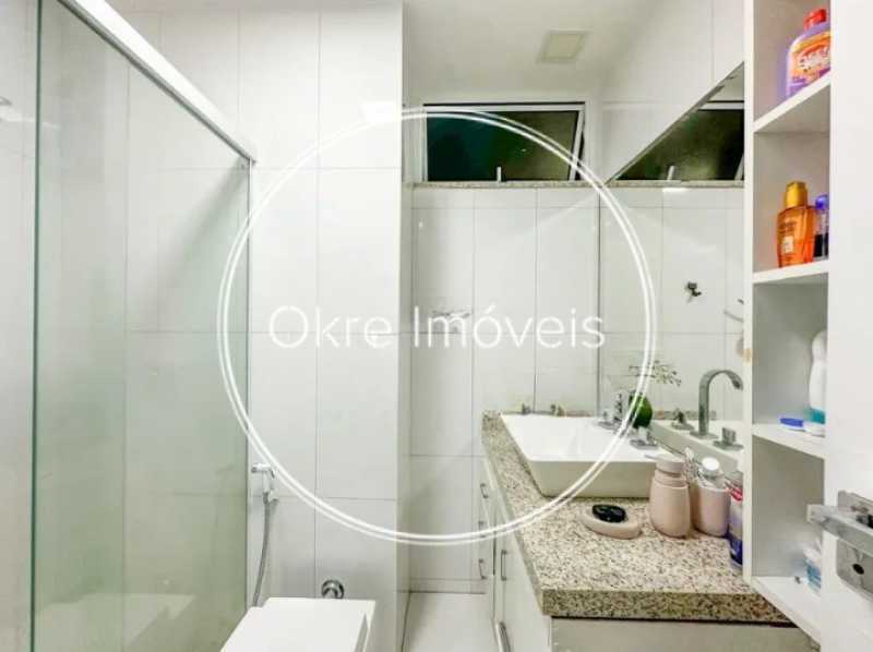 Conheça 5f2601587b292896f678f920162828 do imóvel - Apartamento 3 quartos à venda Ipanema, Rio de Janeiro - R$ 2.500.000 - IPAP30242 - 10 5f2601587b292896f678f920162828 - 10