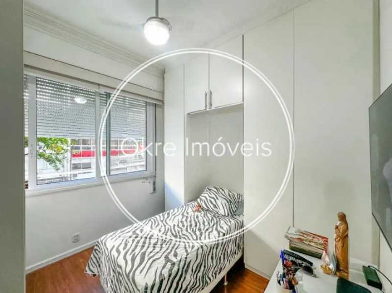 Conheça 9c1b1f020b719822c0b473dc67240e do imóvel - Apartamento 3 quartos à venda Ipanema, Rio de Janeiro - R$ 2.500.000 - IPAP30242 - 13 9c1b1f020b719822c0b473dc67240e - 13