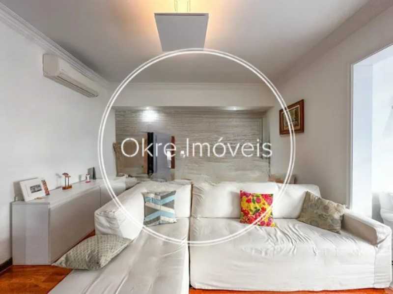 Conheça 72f46f3ce91cddb6b47aae38fe615a do imóvel - Apartamento 3 quartos à venda Ipanema, Rio de Janeiro - R$ 2.500.000 - IPAP30242 - 6 72f46f3ce91cddb6b47aae38fe615a - 6