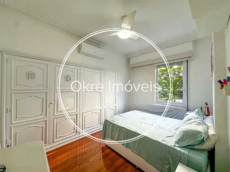 Conheça 921f9e60bd10e672fefa2033cc4570 do imóvel - Apartamento 3 quartos à venda Ipanema, Rio de Janeiro - R$ 2.500.000 - IPAP30242 - 14 921f9e60bd10e672fefa2033cc4570 - 14