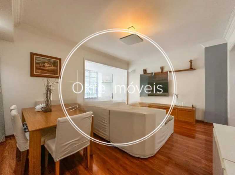 Conheça b01197955c053c866b02d5b219436e do imóvel - Apartamento 3 quartos à venda Ipanema, Rio de Janeiro - R$ 2.500.000 - IPAP30242 - 5 b01197955c053c866b02d5b219436e - 5