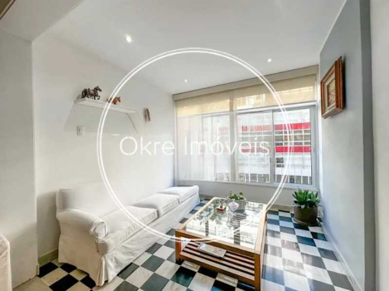 Conheça c7cee2560615c8e7499f8b394ad7dc do imóvel - Apartamento 3 quartos à venda Ipanema, Rio de Janeiro - R$ 2.500.000 - IPAP30242 - 7 c7cee2560615c8e7499f8b394ad7dc - 7