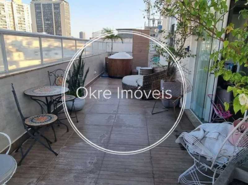 Conheça 04. do imóvel - Apartamento 2 quartos à venda Flamengo, Rio de Janeiro - R$ 1.600.000 - FLAP20426 - 4 04. - 4