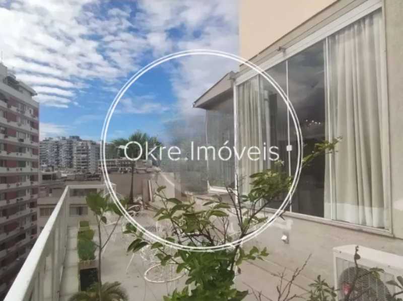 Conheça 06. do imóvel - Apartamento 2 quartos à venda Flamengo, Rio de Janeiro - R$ 1.600.000 - FLAP20426 - 6 06. - 6