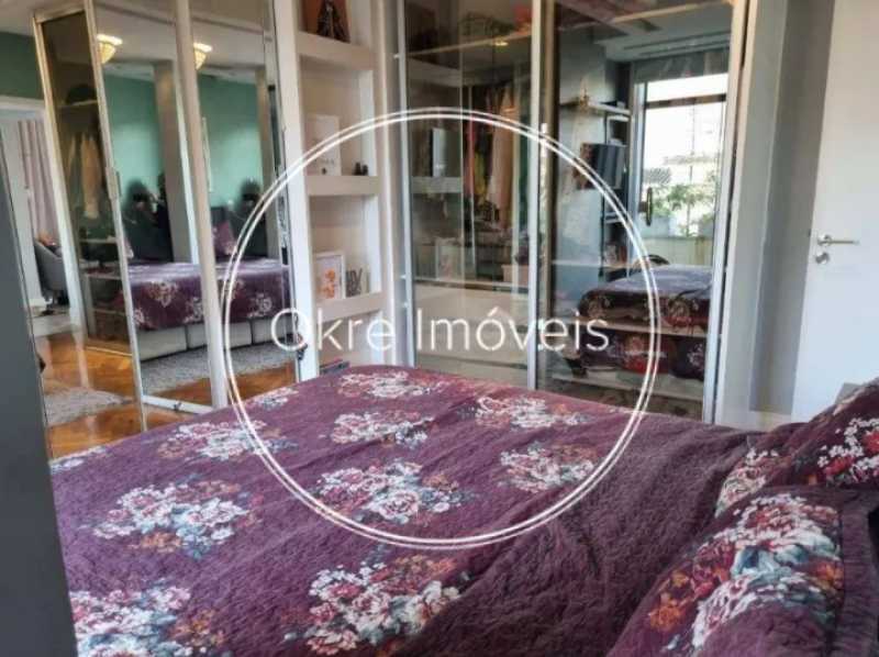 Conheça 08. do imóvel - Apartamento 2 quartos à venda Flamengo, Rio de Janeiro - R$ 1.600.000 - FLAP20426 - 8 08. - 8